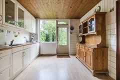 Plantsoen 34, 7681 XP Vroomshoop - 20250605, Plantsoen 34, Vroomshoop, Bouwhuis Makelaardij (13 of 44).jpg